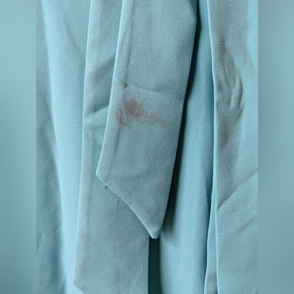 Lane Bryant women's top - Picture 7 of 9